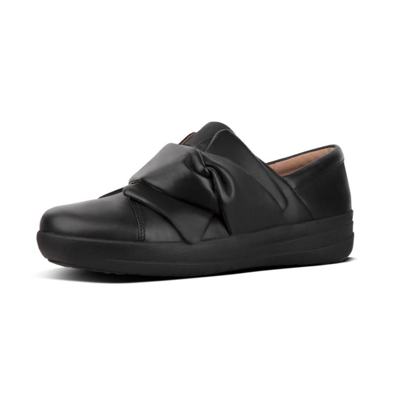 Shoes24