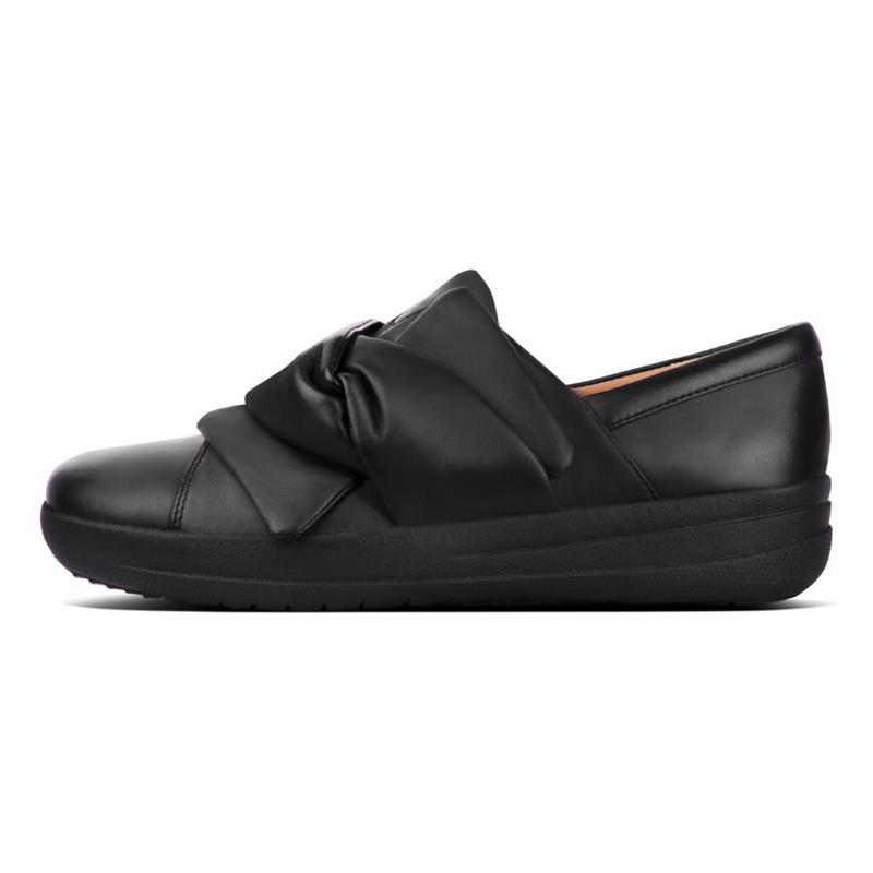Shoes24