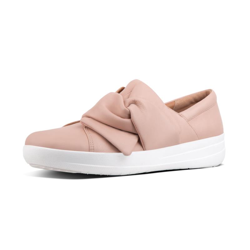 Shoes24