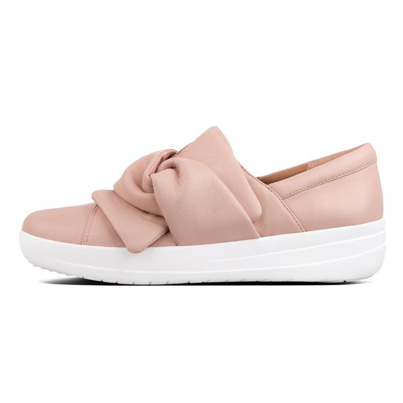 Shoes24