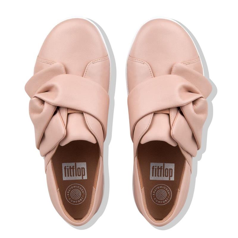 Shoes24
