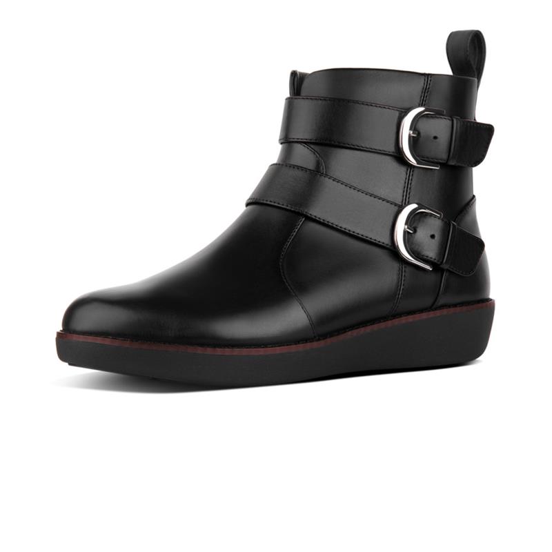 Shoes24