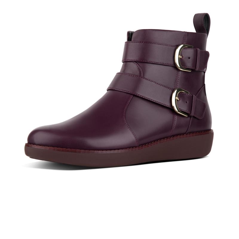 Shoes24