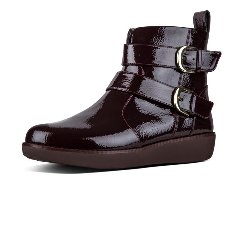 Shoes24