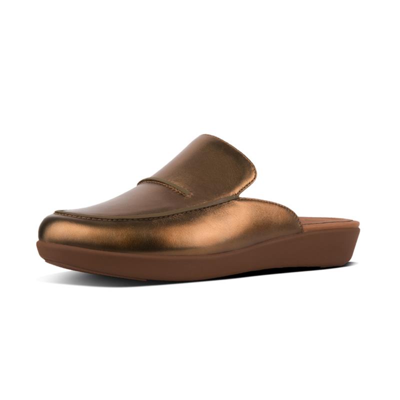 Shoes24