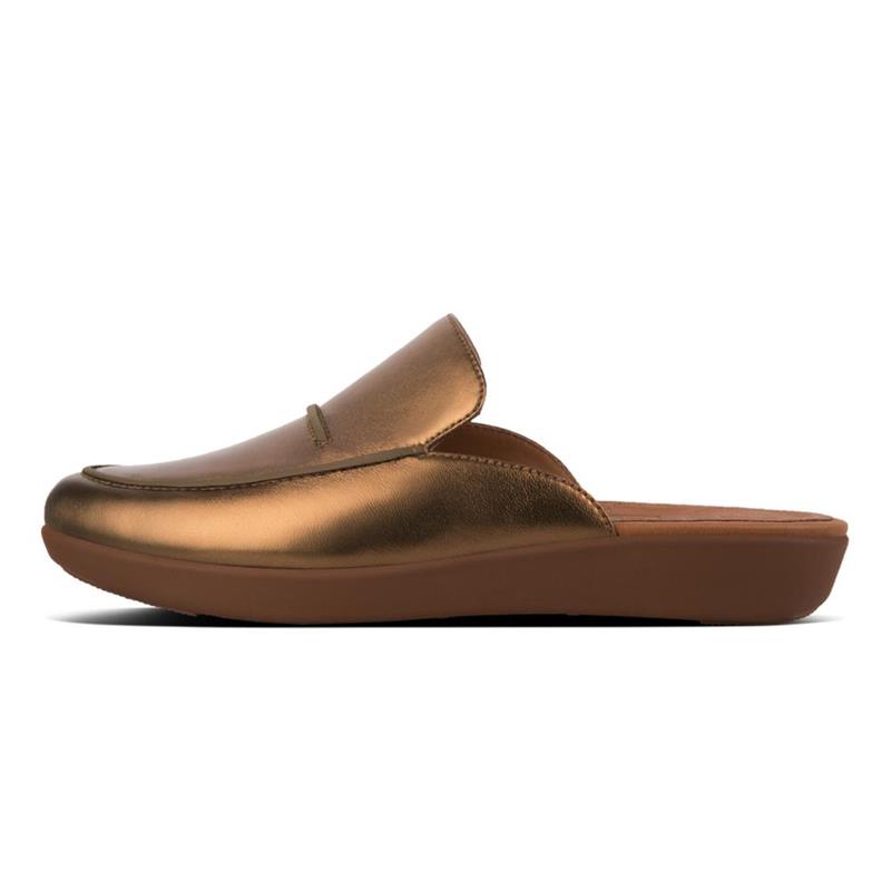 Shoes24
