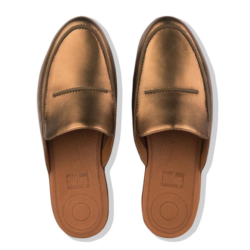 Shoes24