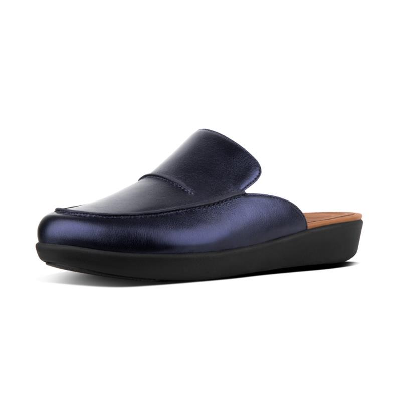 Shoes24