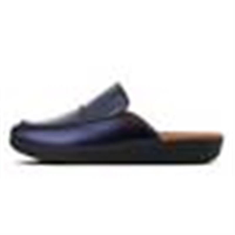 Shoes24