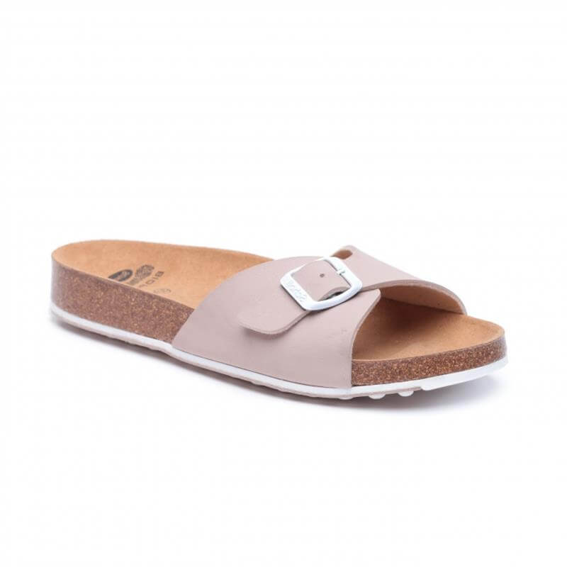 Shoes24