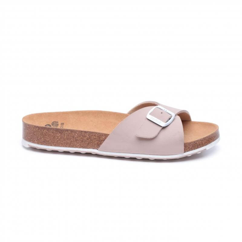 Shoes24