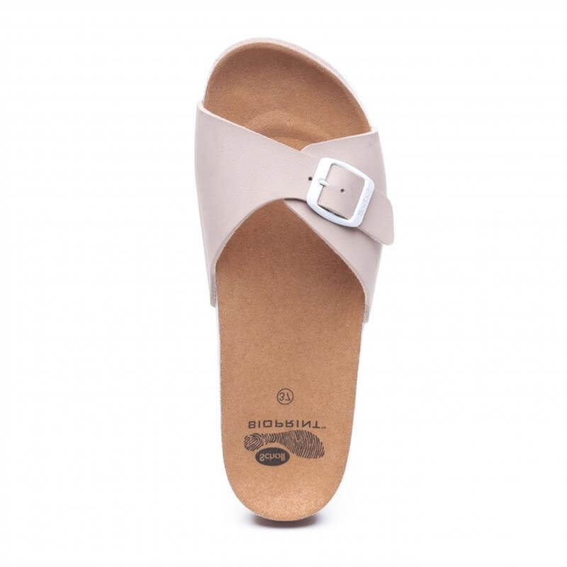 Shoes24