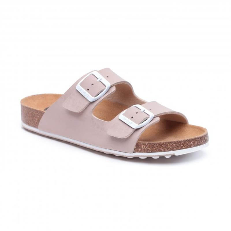 Shoes24
