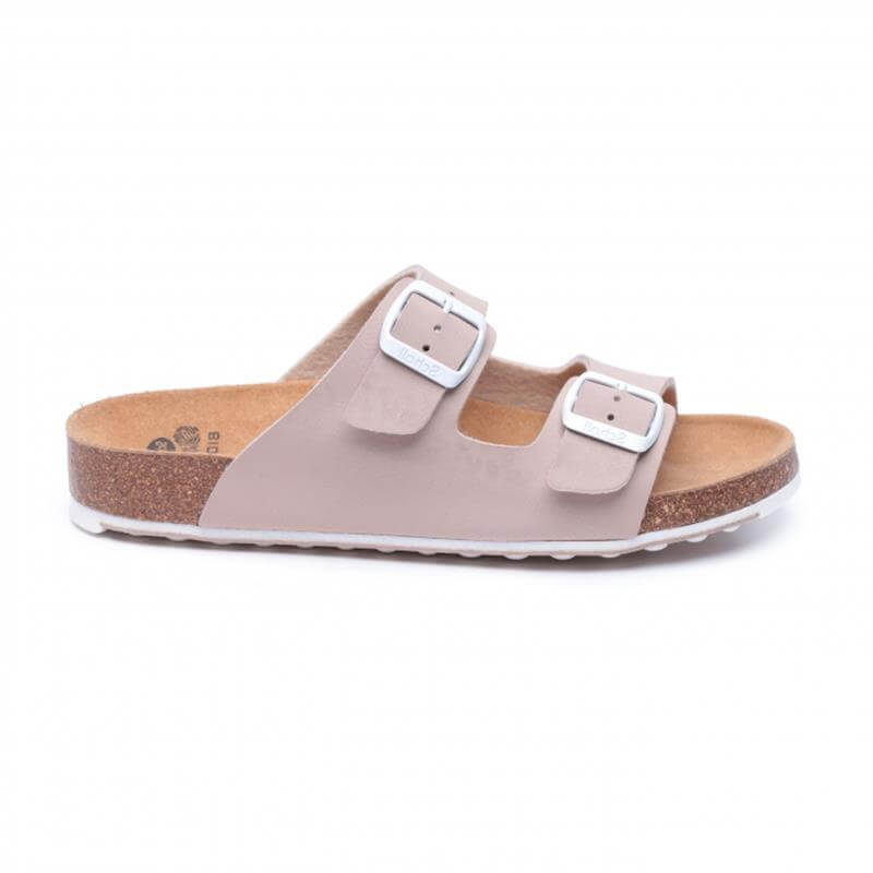 Shoes24