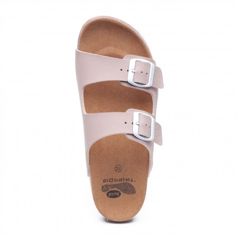 Shoes24