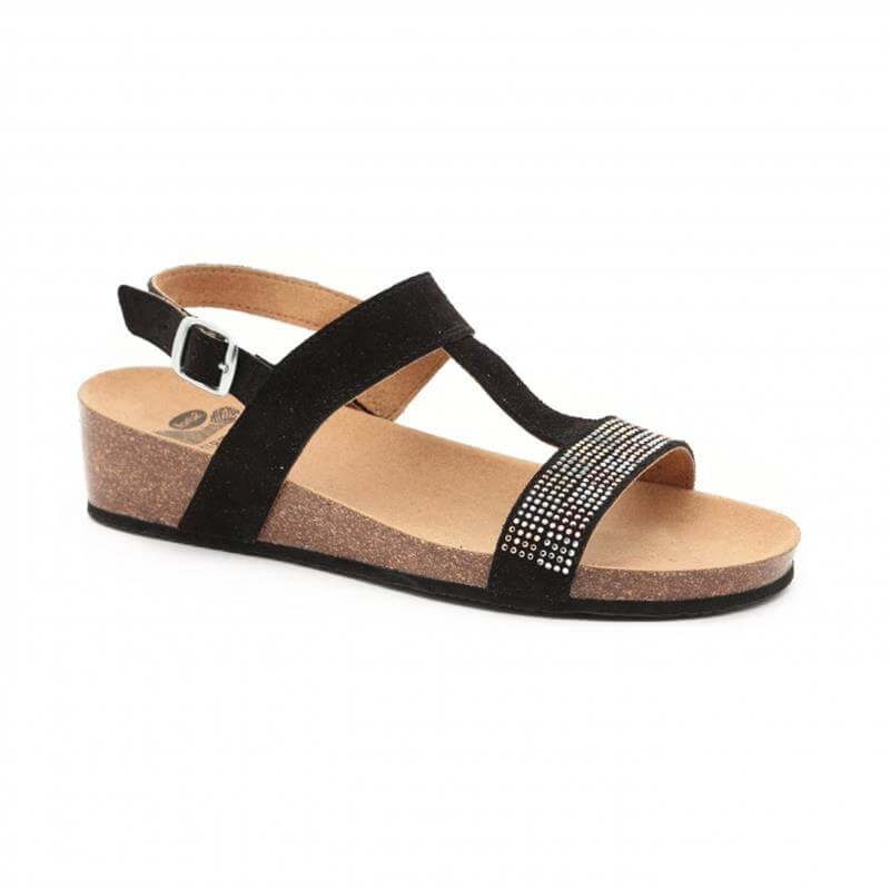 Shoes24