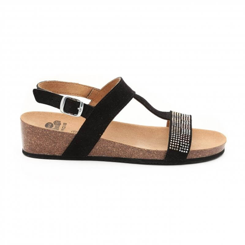 Shoes24