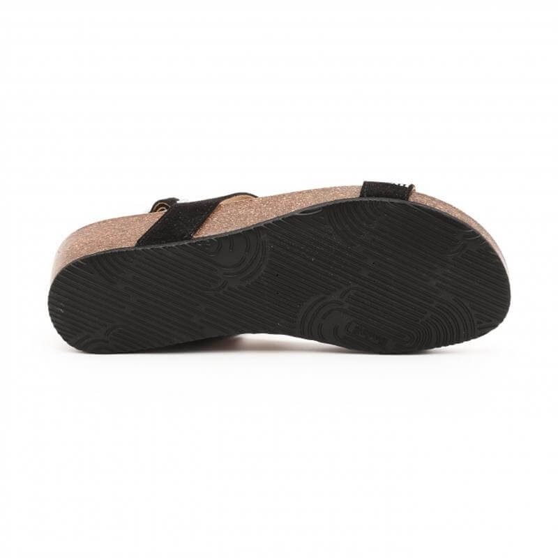 Shoes24