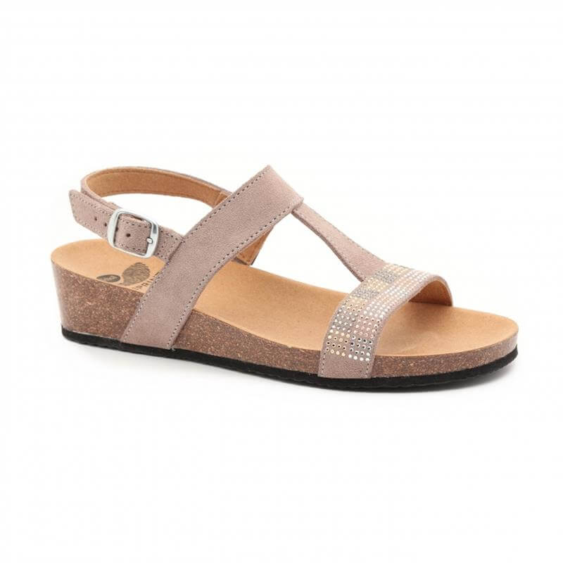 Shoes24
