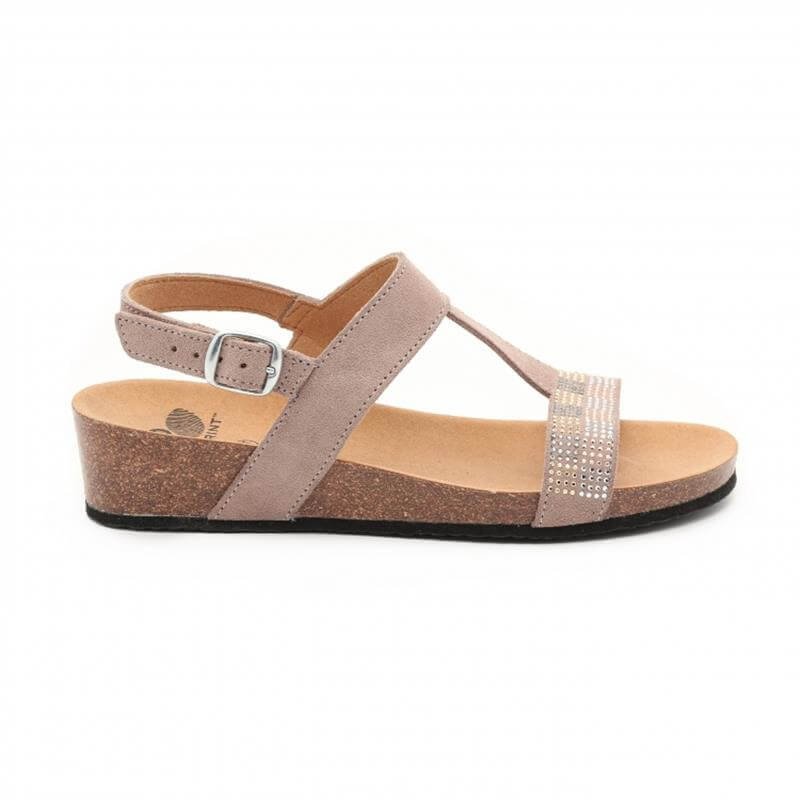 Shoes24