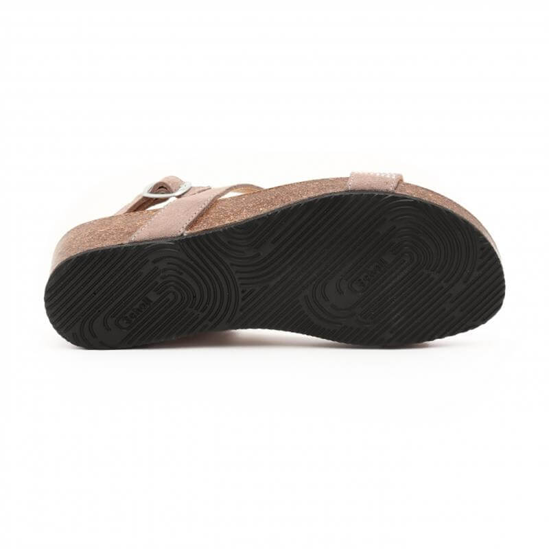 Shoes24