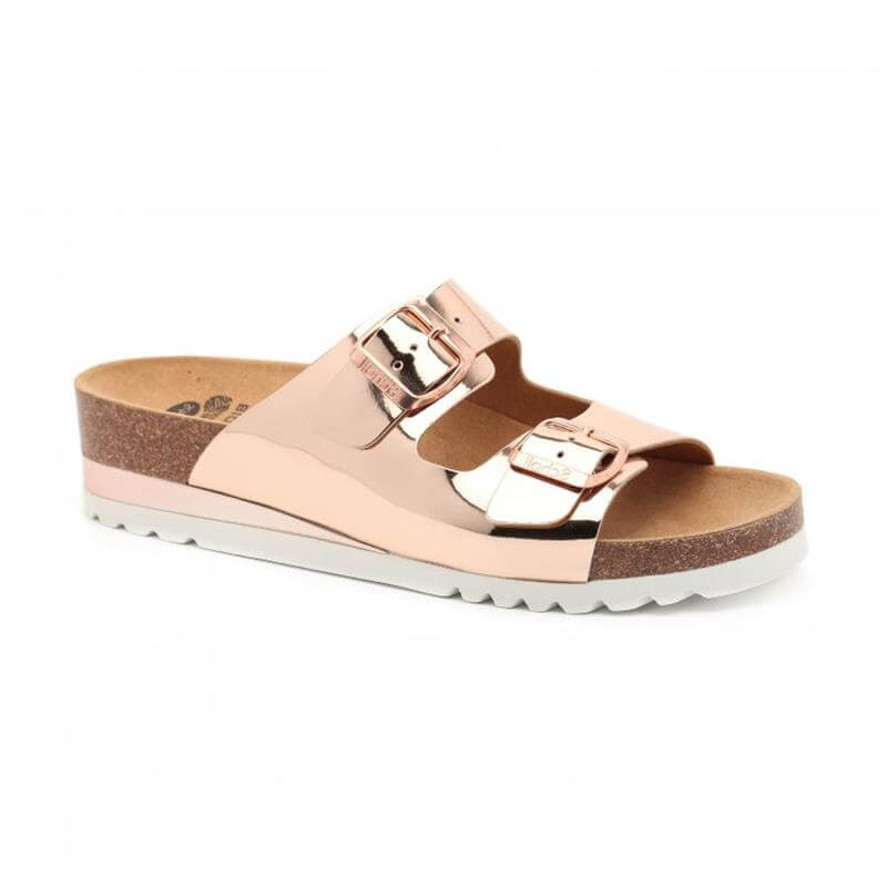Shoes24