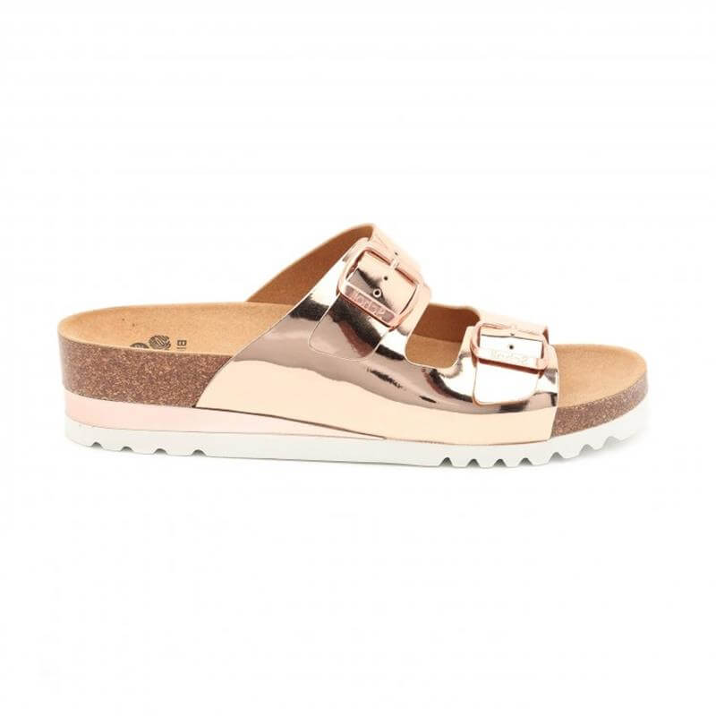 Shoes24