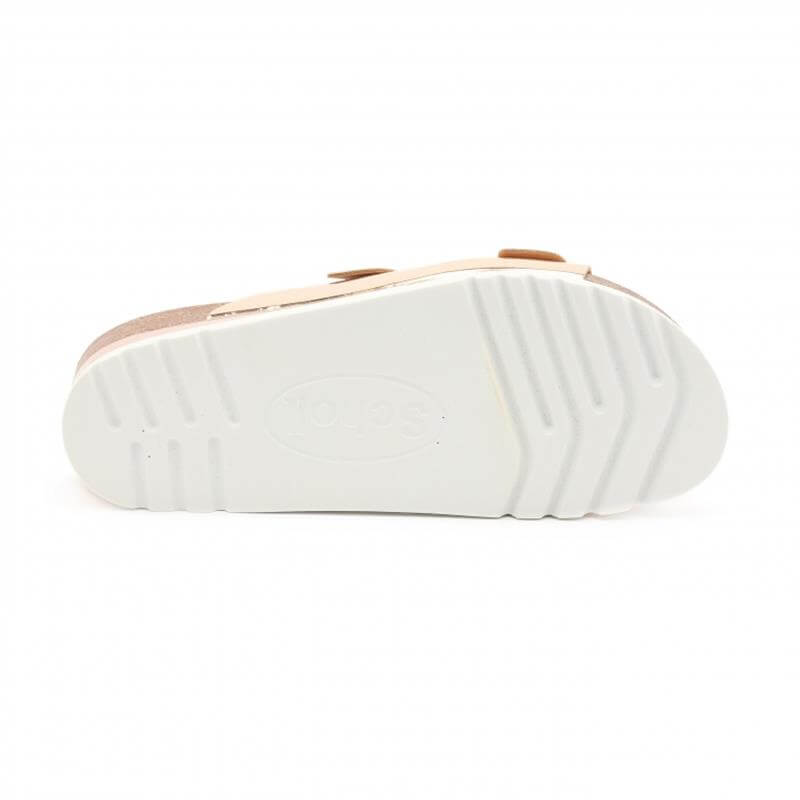 Shoes24