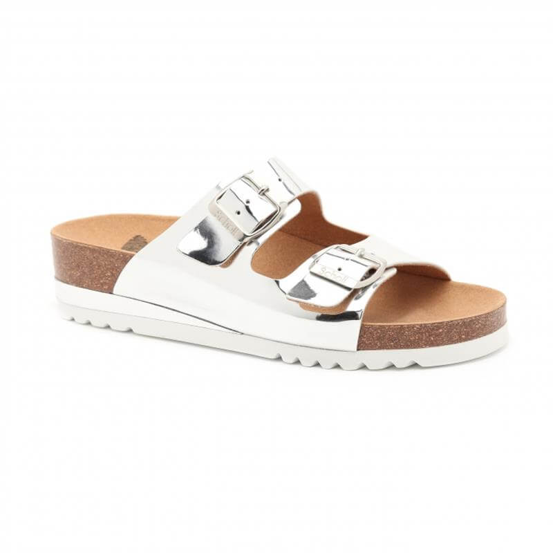 Shoes24