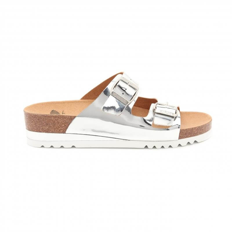 Shoes24