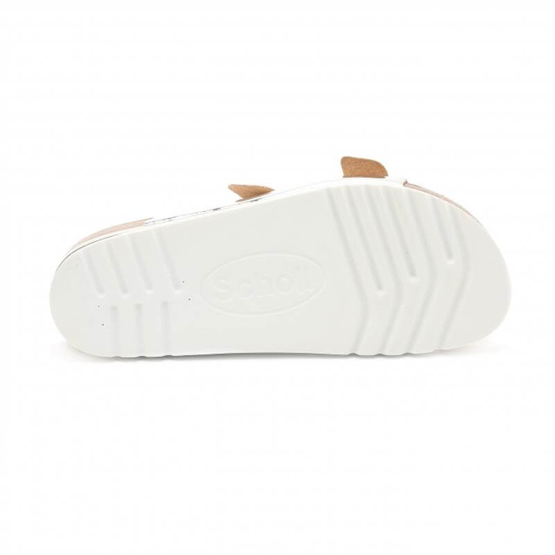Shoes24