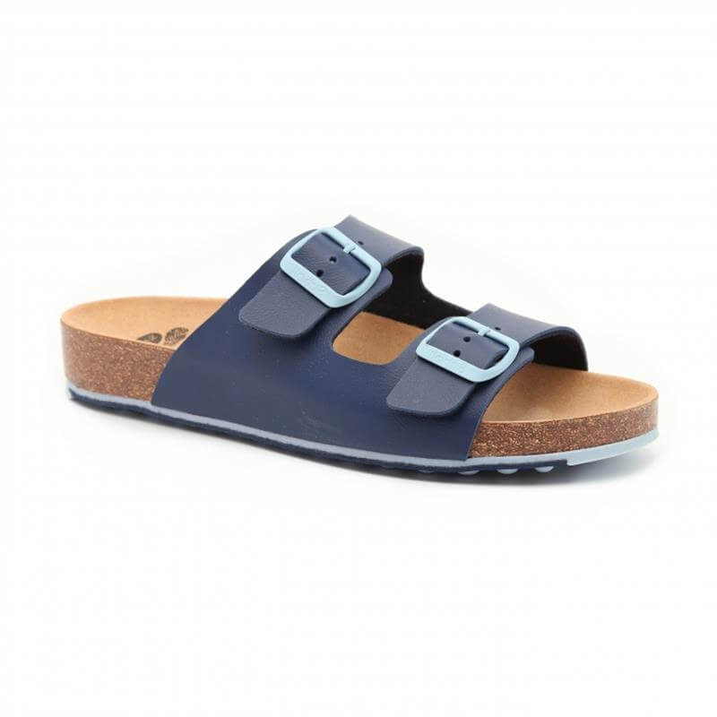 Shoes24