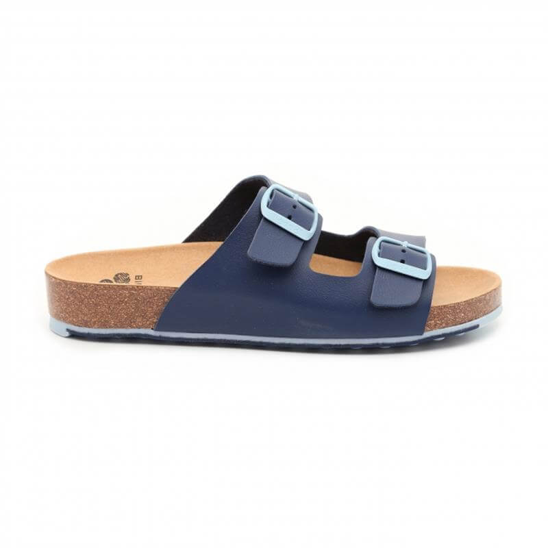 Shoes24