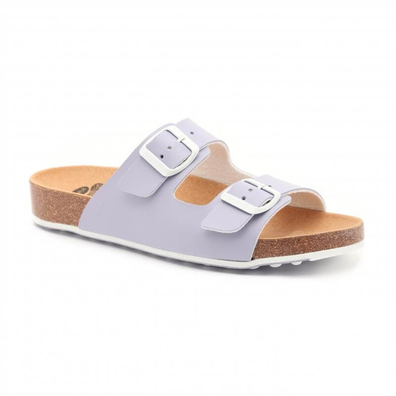 Shoes24