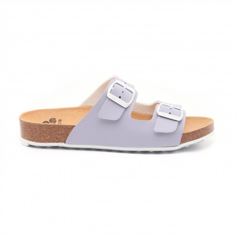 Shoes24