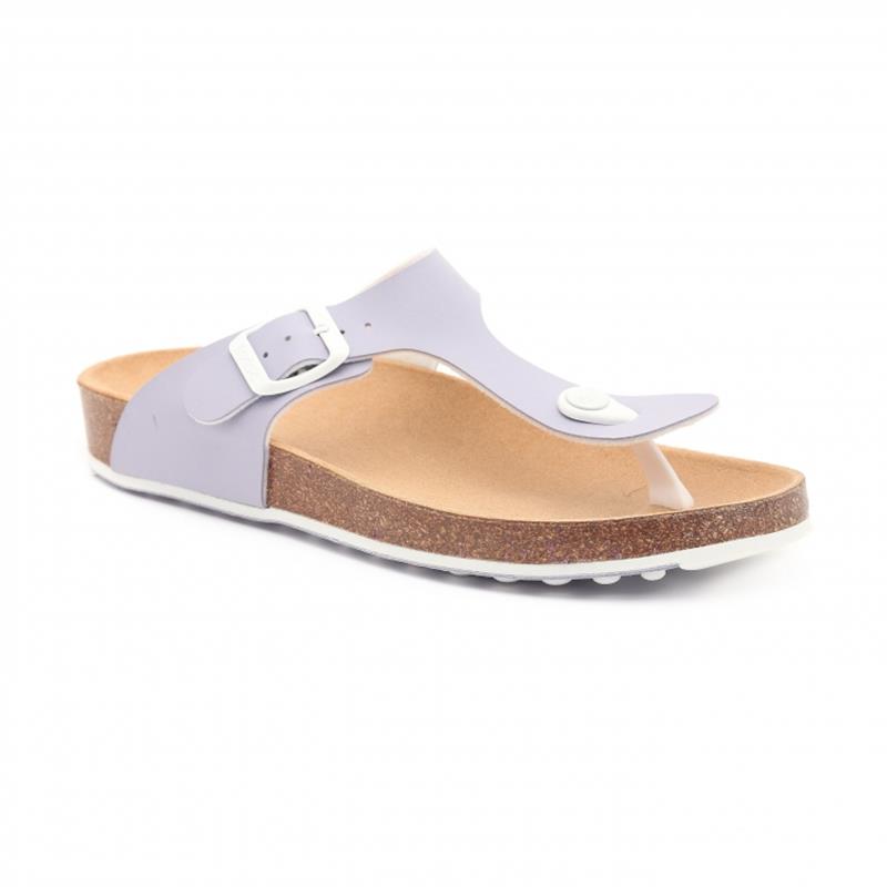 Shoes24