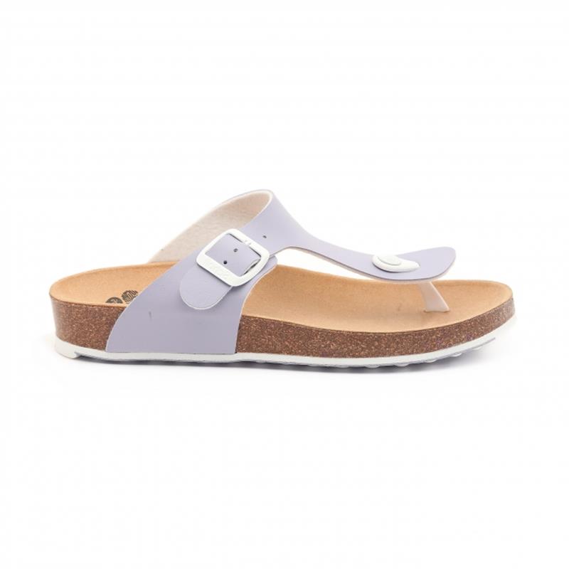 Shoes24