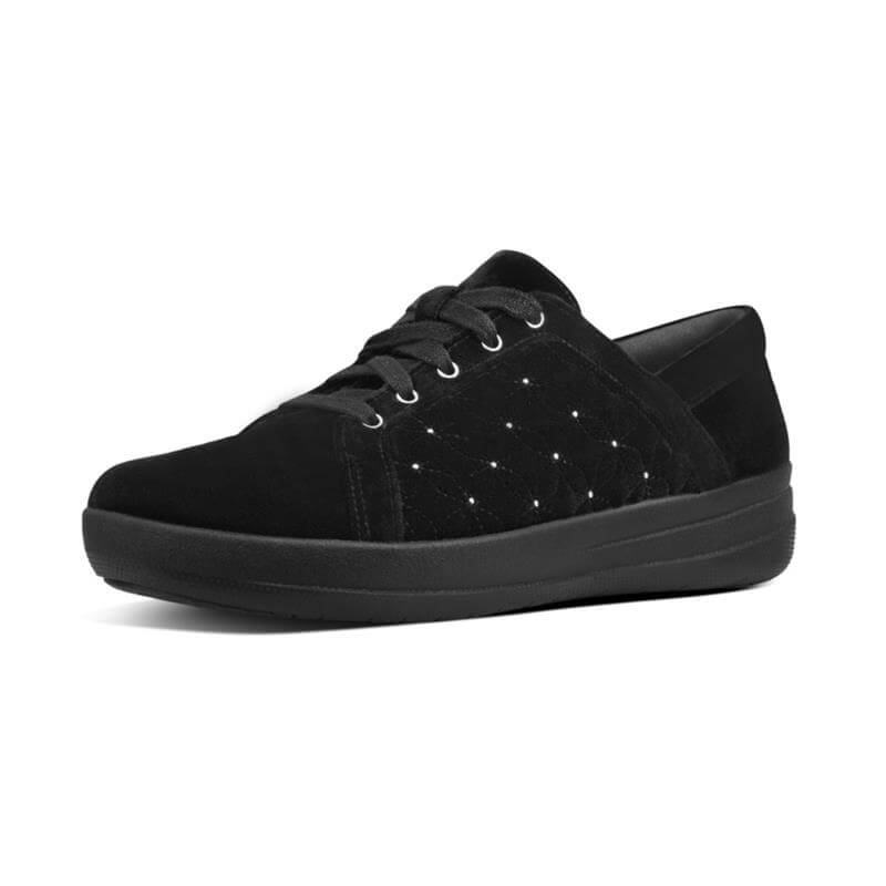 Shoes24