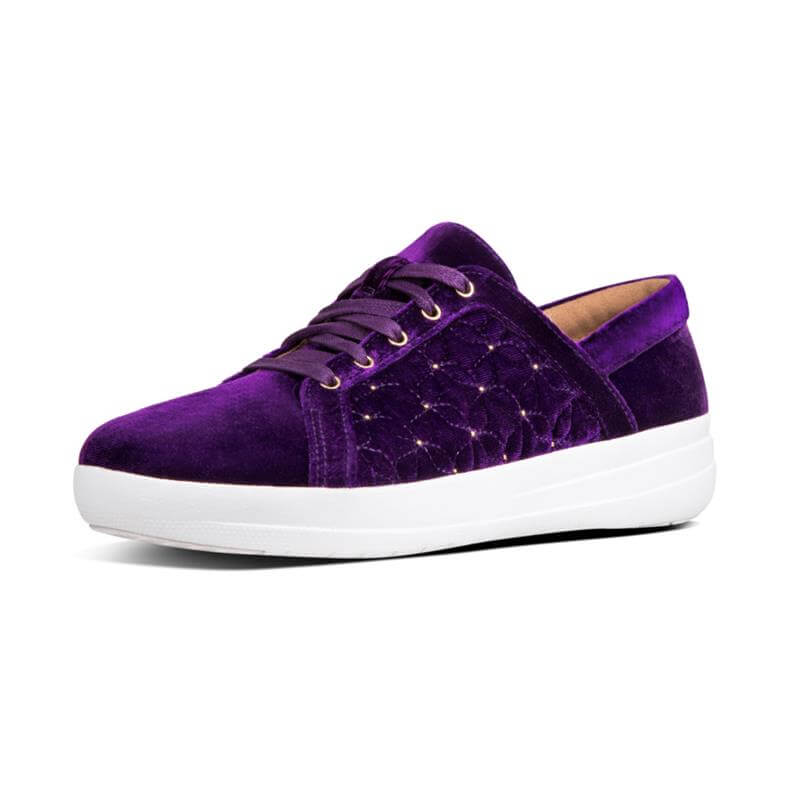 Shoes24