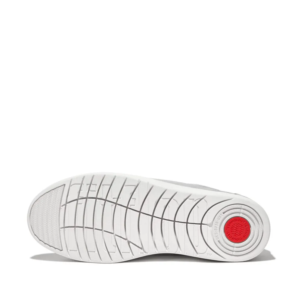 X22-011 ראלי סילבר / FITFLOP – תמונה 6