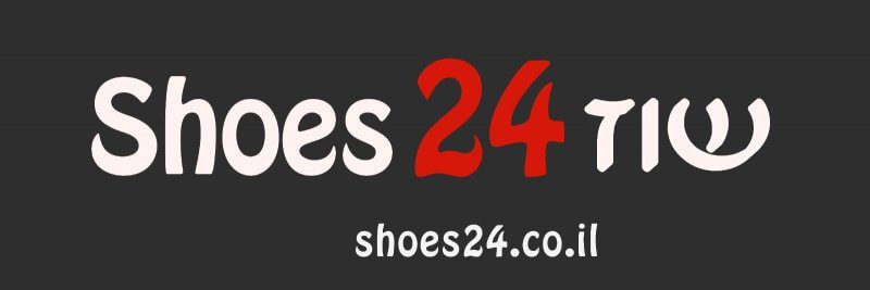 Shoes24