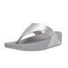 FITFLOP כפכפי אצבע לולו מעור I88-011