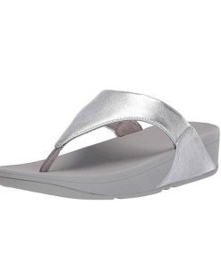 FITFLOP כפכפי אצבע לולו מעור I88-011