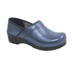 נעלי סניטה  458446-5