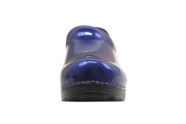 ⁦נעלי סניטה כחול 457406W-75⁩ – תמונה ⁦3⁩