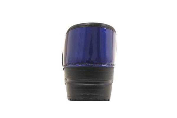 ⁦נעלי סניטה כחול 457406W-75⁩ – תמונה ⁦4⁩