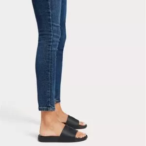 FITFLOP כפכפי אייקושין סלייד EQ3-090