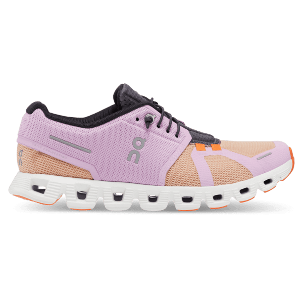 ⁦נעלי ריצה און קלאוד נשים Cloud 5 Push⁩ – תמונה ⁦6⁩