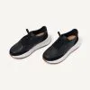 FR1-001 FITFLOP נעלי סניקרס שחור