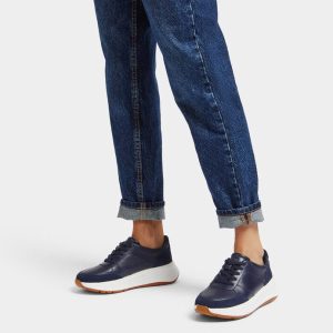 FR1-399 FITFLOP נעלי סניקרס נייבי